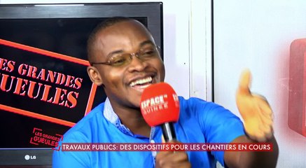 GG1 JEU 11 10 2018MAMY DIABY BOUROUNO BL