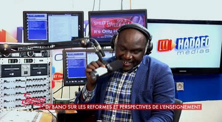 GG5 MAR 09 10 2018 BANO
