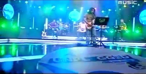 BABA KOTODIN DAKHINY TOMAY BY JAMES