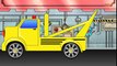 Tv cartoons movies 2019 Tow Truck   Tow Truck And Its Uses