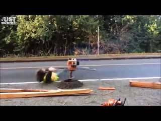 Ultimate Work fails and Construction fails Caught on Tap(1)