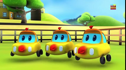 Tv cartoons movies 2019 Road Rangers Had A Farm   Old MacDonald Had a Farm   Nursery Rhyme by Kids Channel