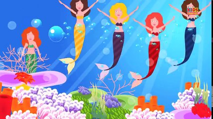 Tv cartoons movies 2019 Hello It's Halloween   Scary Rhyme   Funny Scary Halloween Video   Cars Rhymes and Song