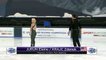 Master Pairs Artistic & Intermediate Pairs Artistic - 2018 International Adult Figure Skating Competition - Burnaby, BC (47)