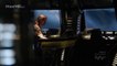 phimmoi.net;Cánh cổng vũ trụ tập 2 (Phần 2)-SGU Stargate Universe episodes2(Season 2) (2010) [HD-Vietsub]