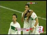 ZTK: Bursaspor 2-0 1461 Trabzon (Maç Özeti) (19.12.2012)