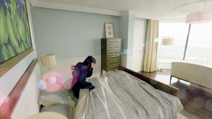 《凉生，我们可不可以不忧伤》之马天宇CUT 第30集