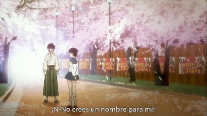 Sayonara Zetsubo Sensei   01