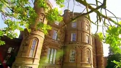 The Great Interior Design Challenge S03 E10