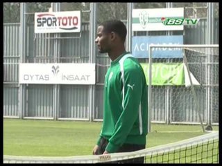 Özlüce Günlüğü: 29 Mart 2013 (29.03.2013)