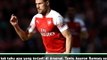 Saya Tak Taku Apakah Mereka Akan Memberinya Kontrak Besar - Wengert tentang Aaron Ramsey