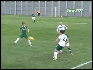 Özlüce Günlüğü: 18 Şubat 2013 (18.02.2013)