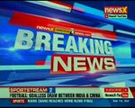 Tollywood actress Sri Reddy has accused Jeevan Reddy & Bellamkonda Suresh of casting couch
