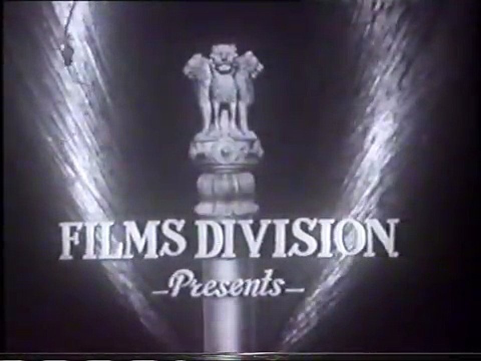 Claxplosion - Pramod Pati (1968)