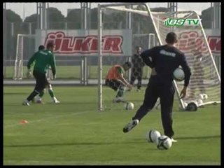 Özlüce Günlüğü: 24 Şubat 2013 (24.02.2013)