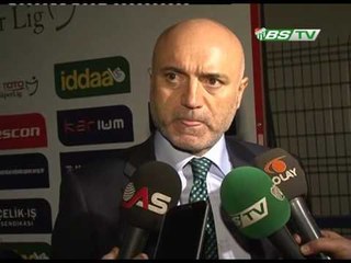 Edu'ya Ayrıca Teşekkür Etmemiz Gerekir (09.02.2013)