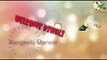 Happy Diwali 2018 Status | Diwali Status Video | Diwali Whatsapp Status Video