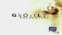 Ghostly Encounters 〈S04E01〉 Kids Who See Ghosts