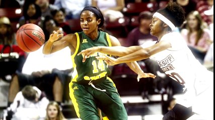 Brehanna Daniels Makes NASCAR History! | NBC News for UKIDS | Universal Kids