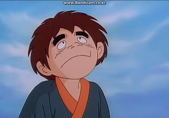 토토솔루션 사기 조심하세요- 토토솔루션 사기예방 안내카톡:soft2580 스카이프:soft2580