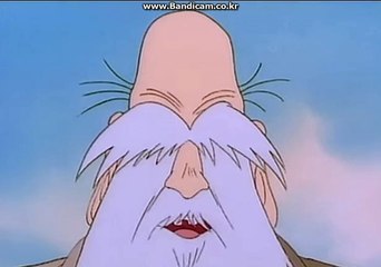 토토임대 토토제작 토토솔루션 사설토토제작카톡:soft2580 스카이프:soft2580