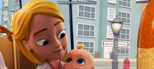 [토토솔루션]임대 분양합니다.파격적 후불지급제!!카톡:soft2580 스카이프:soft2580