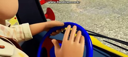 토토솔루션 판매, 관리, 놀이터개설 파격가 솔루션카톡:soft2580 스카이프:soft2580