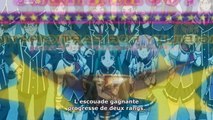 Kuusen Madoushi Kouhosei no Kyoukan Episode 1 - Vidéo Dailymotion