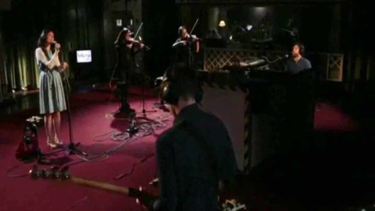 SOPHIE ELLIS-BEXTOR _ DO YOU REMEMBER THE FIRST TIME PRIMEIRO VIDEO CLIPE