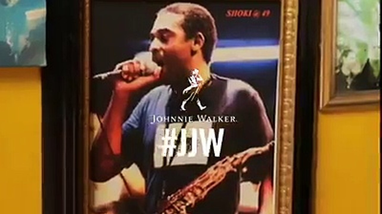 Who’s as excited as we are for today  it’s ##JJWwithMTN live in PortHarcourt featuring Femi Kuti and Simi. It gonna be a night of music, dancing and minglin