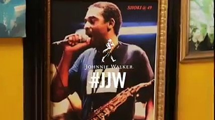 Who’s as excited as we are for today  it’s ##JJWwithMTN live in PortHarcourt featuring Femi Kuti and Simi. It gonna be a night of music, dancing and minglin