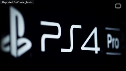 A New Bug Is Crashing PlayStation 4 Systems