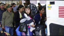 Is The Trump Administration Considering A New Family Separation Policy?
