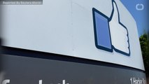 Facebook Says Data Breach Affected 29 Million Users