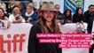 Lukas Nelson Says His Life Is 'Fantastic' At The Moment