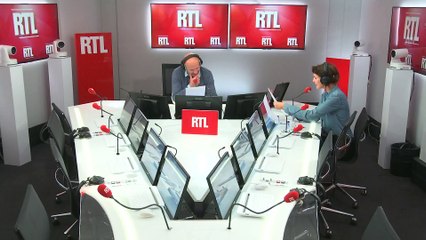 Comment partager des objets du quotidien au lieu de les acheter ?