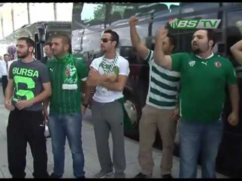 Timsah Hollanda'da (29.08.2012)