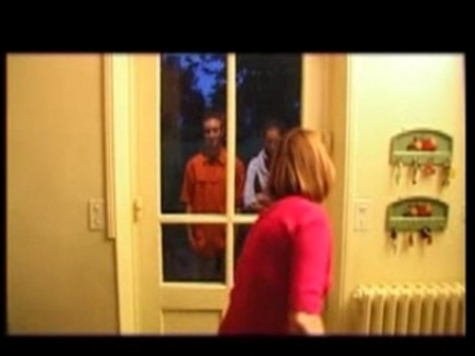 Cupofty whats wrong with me clip