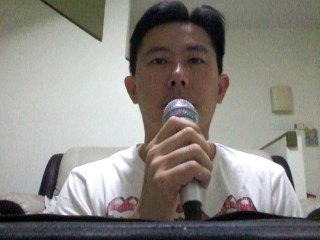 20181014_141207shuo san jiu San, jc chen说散就散，陈泳彤Pls share,invite many people to subscribe my channel,cover by Mikev Beh