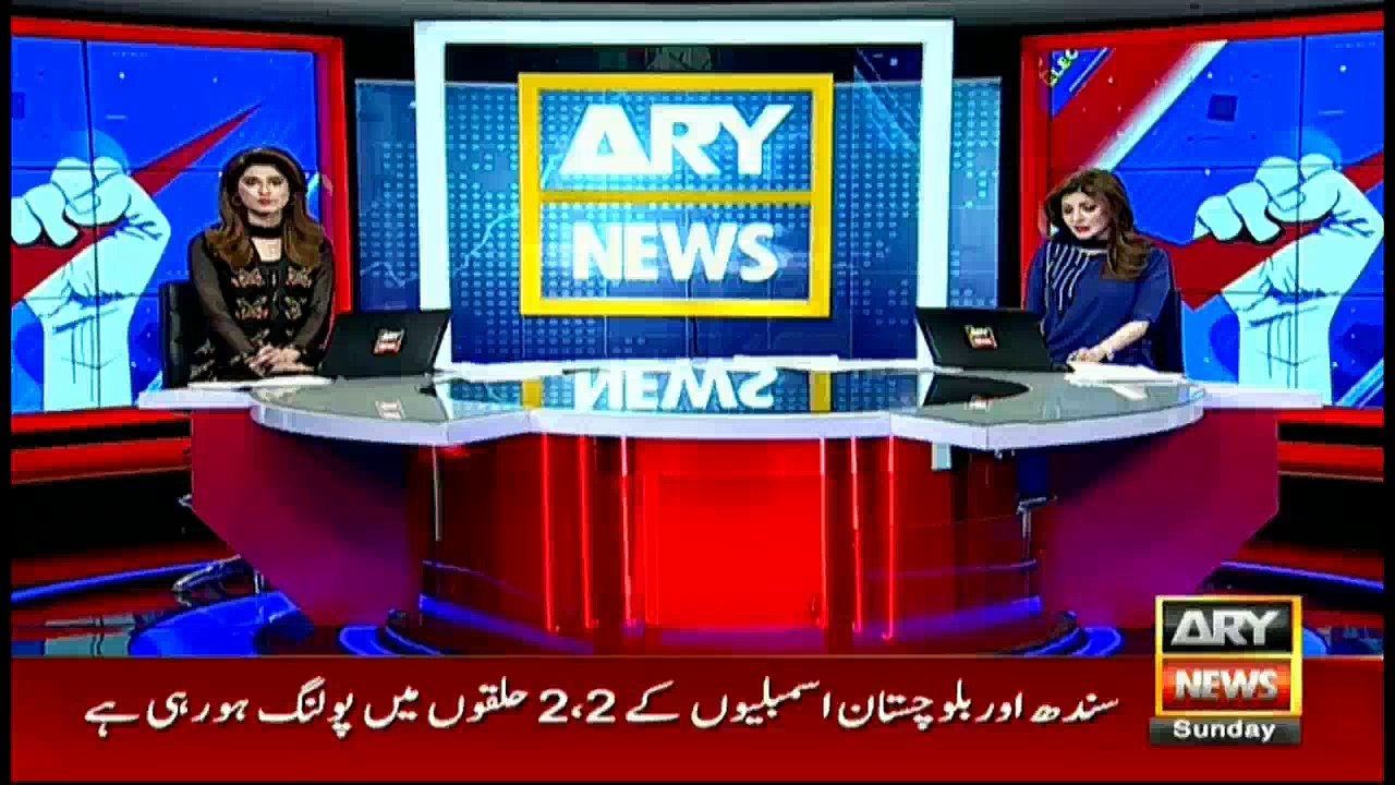 گڈانی شپ یارڈ میں کھڑے ناکارہ جہاز میں آتشزدگی...
