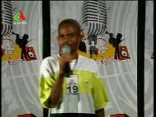 Alhan wa chabab la meilleurs video