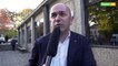 L'Avenir - Communales 2018 Bastogne vote JP Lutgen