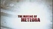Linkin Park - Making of Meteora (Part 1/4)