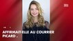 PHOTOS. Miss France 2019 : Découvrez les candidates à l'élection de Miss Picardie 2018