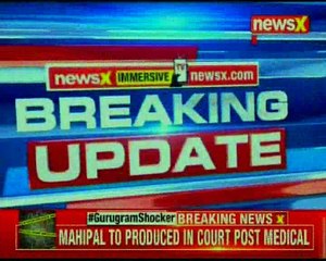 Spice jet risks life of 180 flyers in Jaipur; watch video