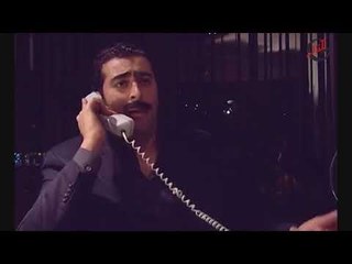 باسم ياخور_ مساعد رئيس الفرع لايريد تعلم الشطرنج - أيام الولدنة - الحلقة 8