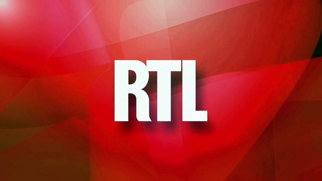 Aujourd'hui, c'est open bar sur les énergies fossiles , fustige Arthus-Bertrand sur RTL