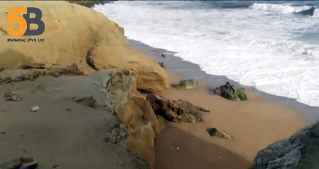 Sangar Housing Scheme Beaches||5B marketing(Pvt)Ltd