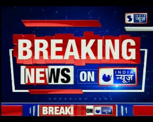 Manohar Parrikar likely to return  to Goa, as he discharged from AIIMS