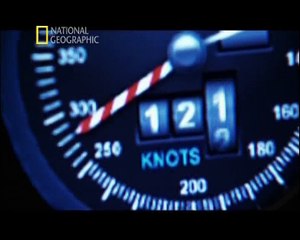 Uçak Kazası Raporu - Karışık Sinyaller [Birgenair Kazası] (S05B09)